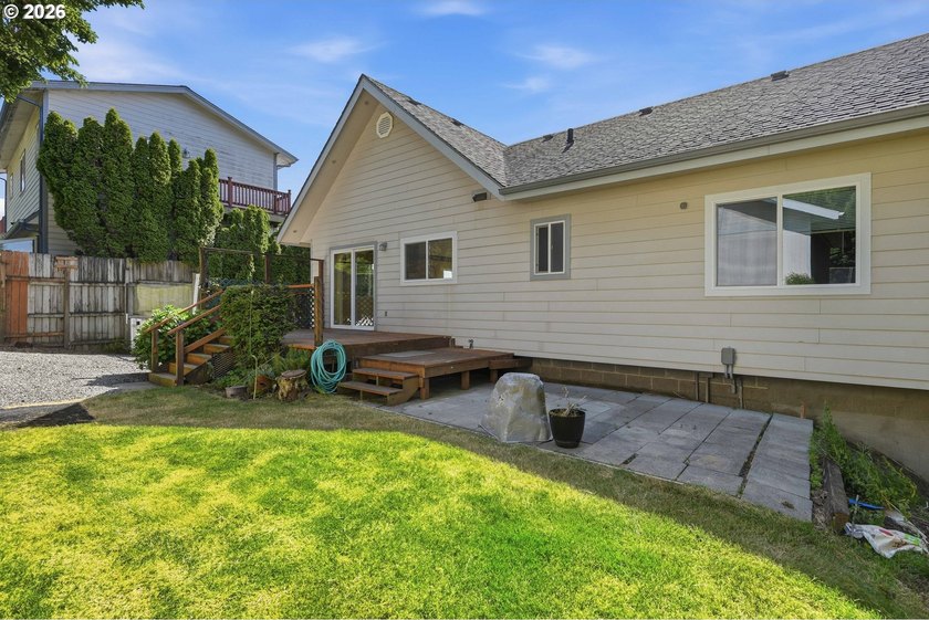 Perched atop the hill in one of Coos Bay's most desirable - photo 39