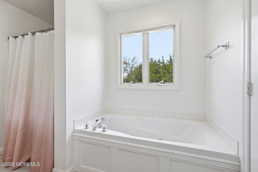 This one is a STUNNER! Set on over an acre of private property - photo 41