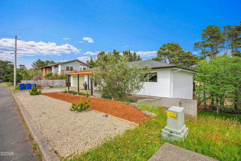 Fully custom remodeled home (2020-2021). Brought up to exacting - photo 42