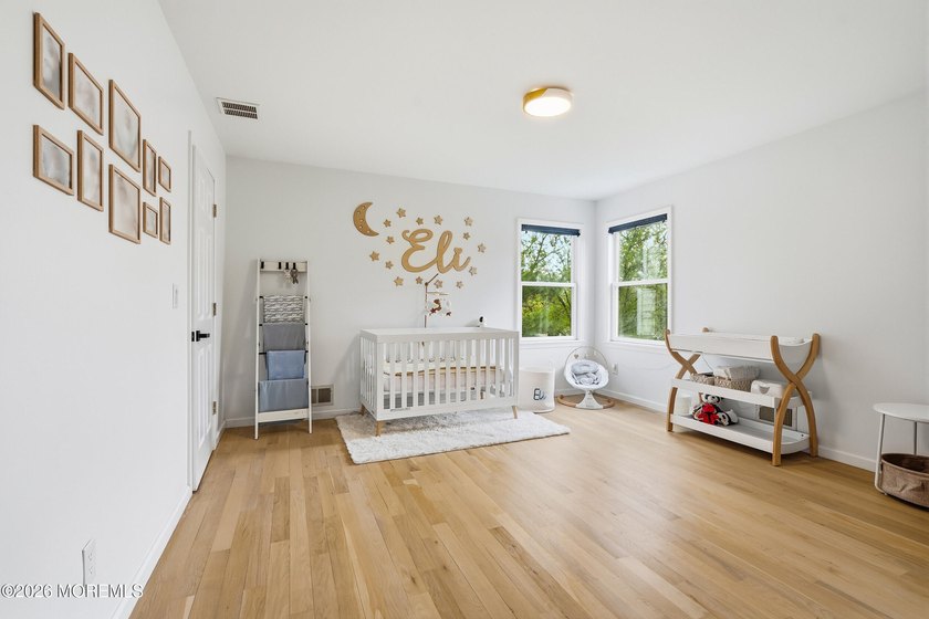 This one is a STUNNER! Set on over an acre of private property - photo 43