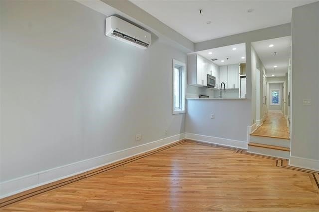 Welcome to 132 Jackson Street, Unit 1N, a beautifully maintained - photo 8
