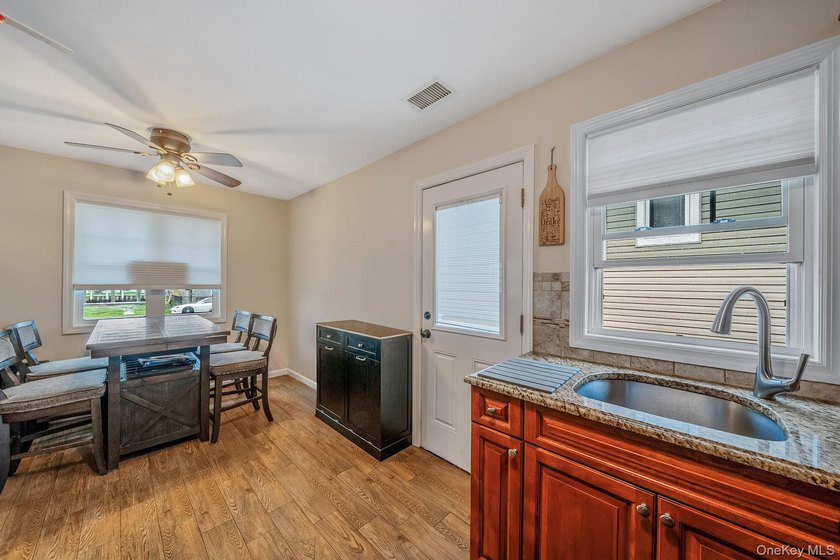 Welcome to 253 E Riviera Drive a charming expanded Cape-style - photo 11