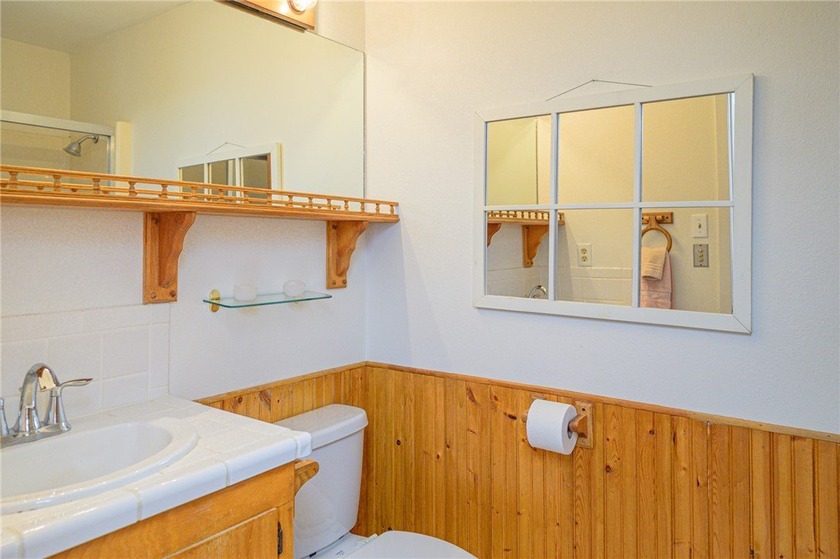 Coastal charm with Aransas Bay views in the heart of Rockport! - photo 15