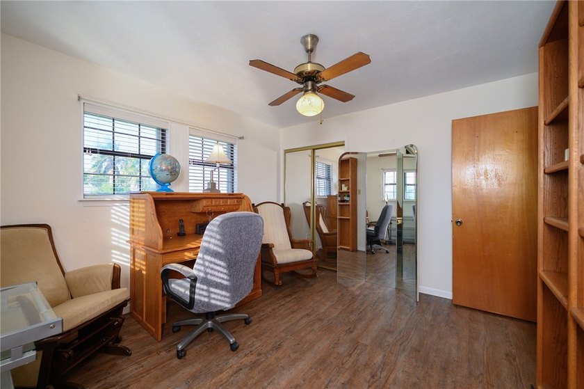 Coastal charm with Aransas Bay views in the heart of Rockport! - photo 22