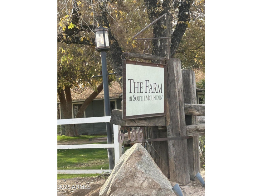 Welcome to Cachet! This beautiful gated oasis offers many - photo 33