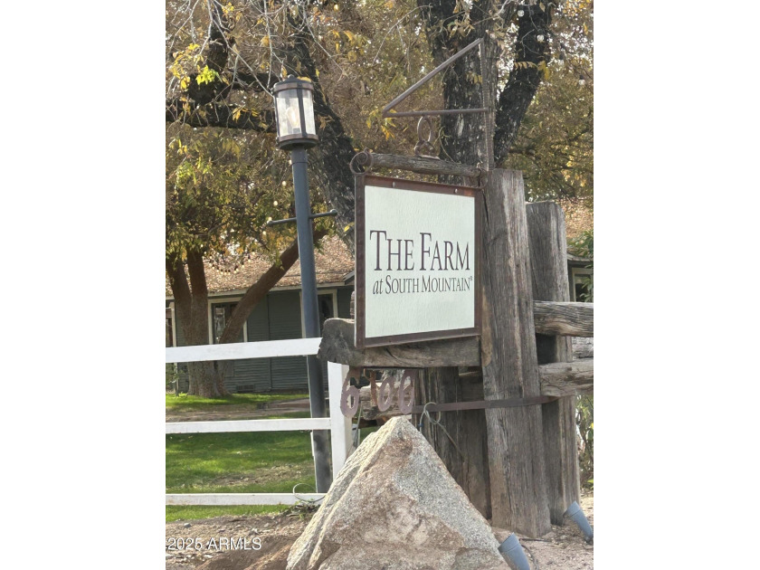 Welcome to Cachet! This beautiful gated oasis offers many - photo 34