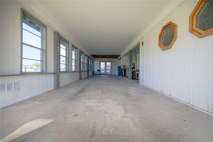 Coastal charm with Aransas Bay views in the heart of Rockport! - photo 39