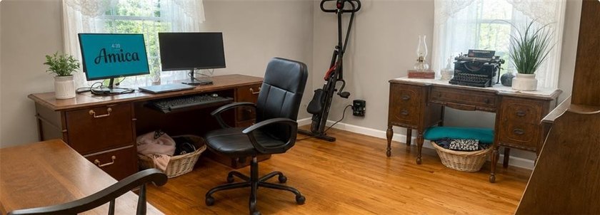 Welcome home to 45 Haven Street located, in the heart of - photo 4