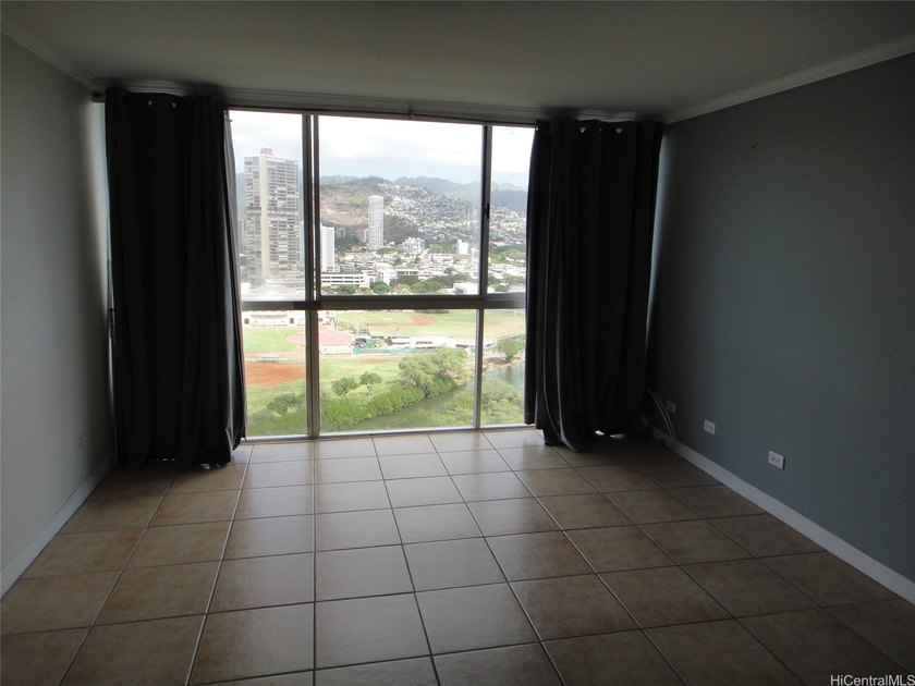 SERENE &amp; COZY (1) BEDROOM &amp; BATHROOM APARTMENT &amp; COVERED/SECURED - photo 5