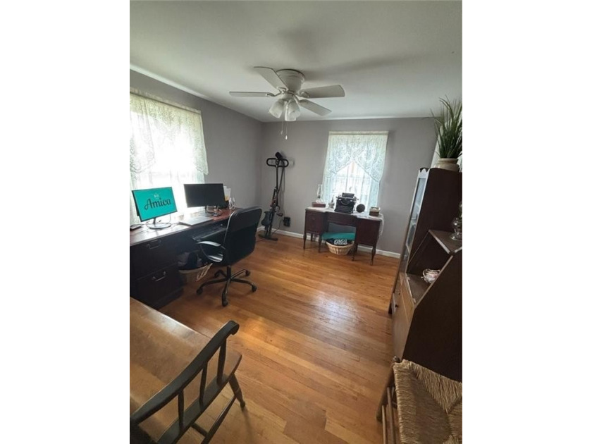 Welcome home to 45 Haven Street located, in the heart of - photo 6
