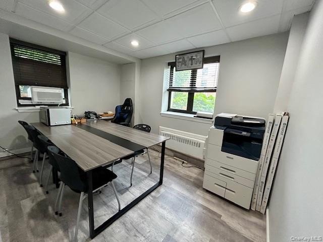 1 Living room, 1 Meeting rooms, 3 Office room, 1 Bathroom - photo 2