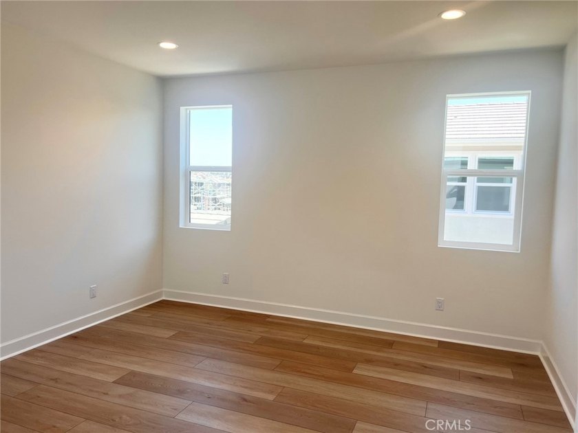 Brand new home 15 minutes to the beach! Our 2-level single - photo 12