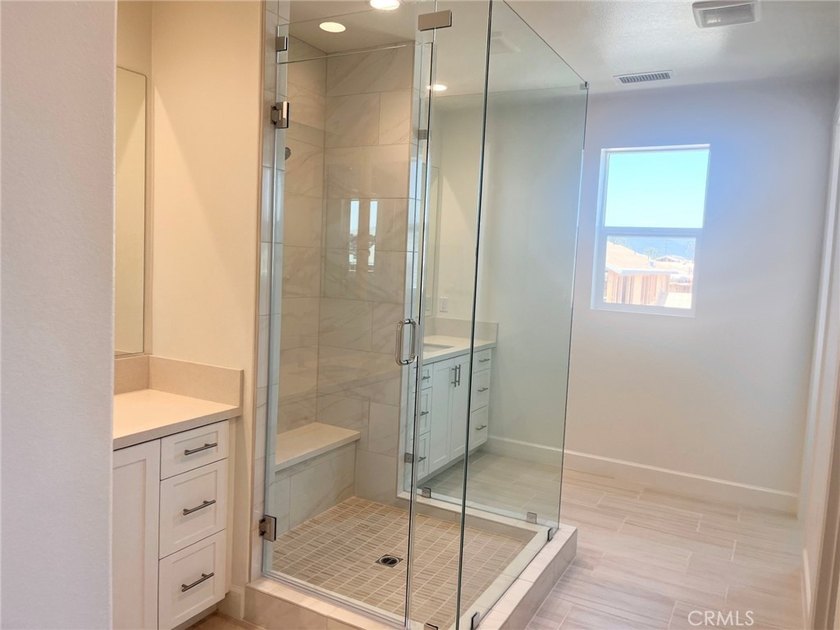 Brand new home 15 minutes to the beach! Our 2-level single - photo 13