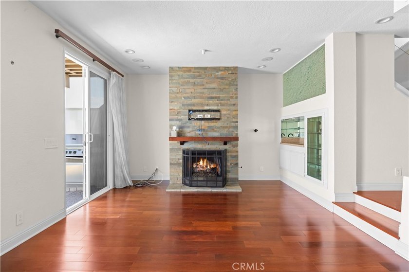 Experience the ultimate Huntington Harbour lifestyle in this - photo 16