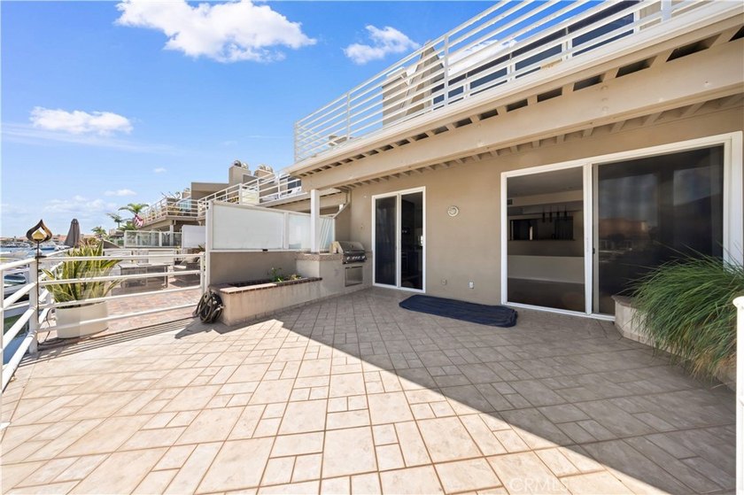 Experience the ultimate Huntington Harbour lifestyle in this - photo 21