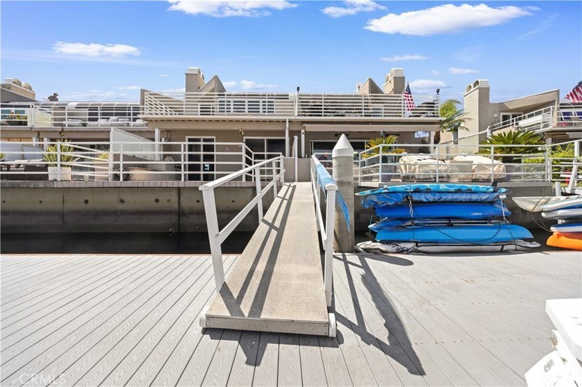 Experience the ultimate Huntington Harbour lifestyle in this - photo 24