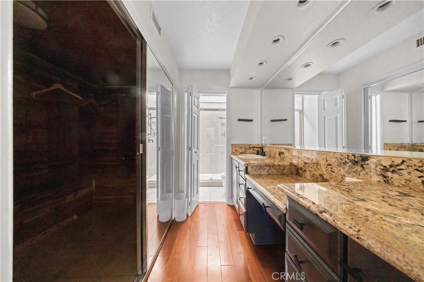 Experience the ultimate Huntington Harbour lifestyle in this - photo 33