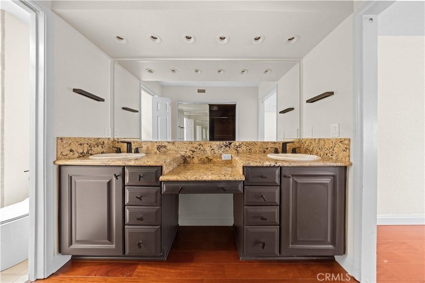 Experience the ultimate Huntington Harbour lifestyle in this - photo 36