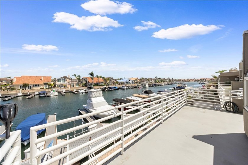 Experience the ultimate Huntington Harbour lifestyle in this - photo 39