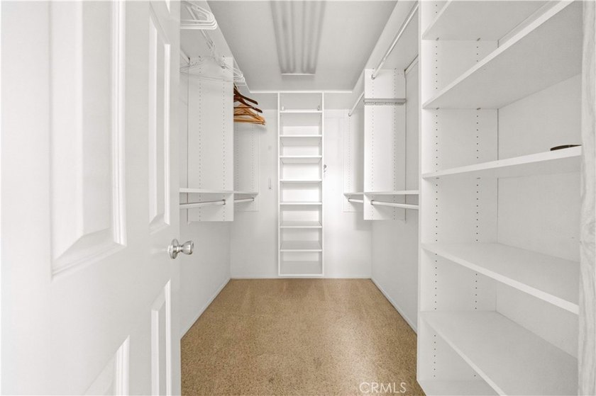 Experience the ultimate Huntington Harbour lifestyle in this - photo 42