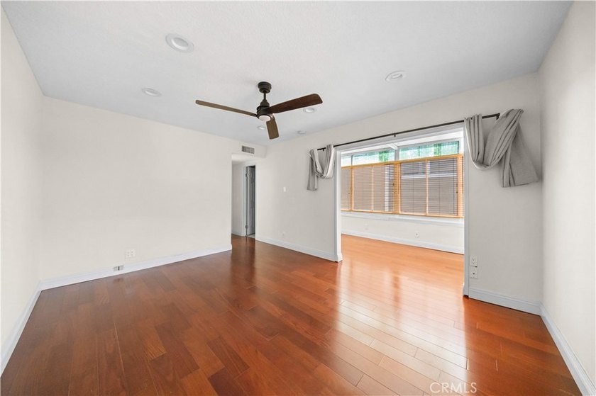 Experience the ultimate Huntington Harbour lifestyle in this - photo 44