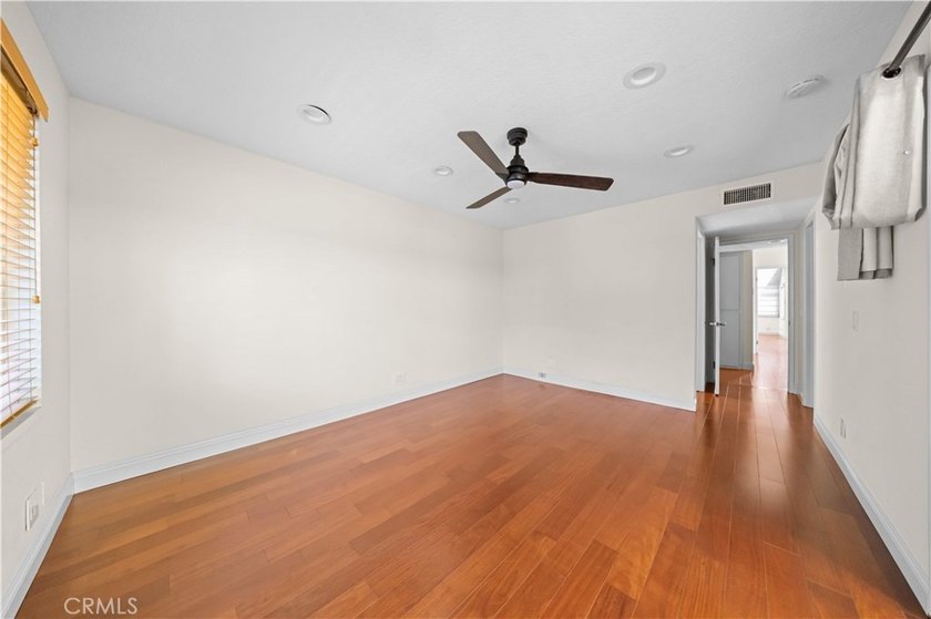 Experience the ultimate Huntington Harbour lifestyle in this - photo 48