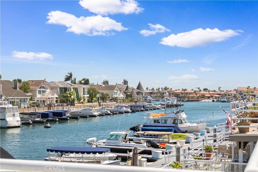 Experience the ultimate Huntington Harbour lifestyle in this - photo 50