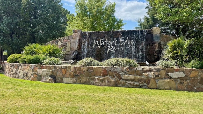 Build your custom home on 2.038 acres in Waters Edge Ranch with - photo 4
