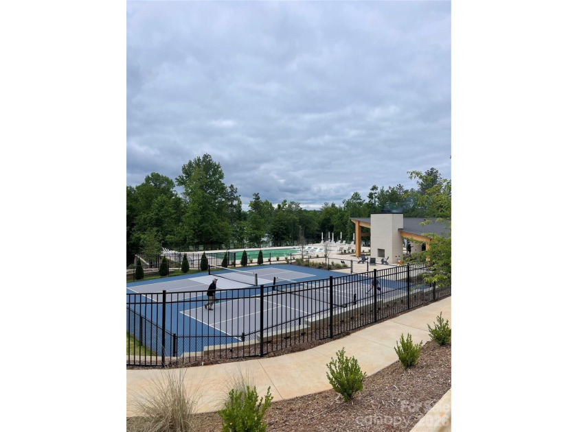 WATERFRONT and DOCKABLE (deep water) Welcome to the sought after - photo 13