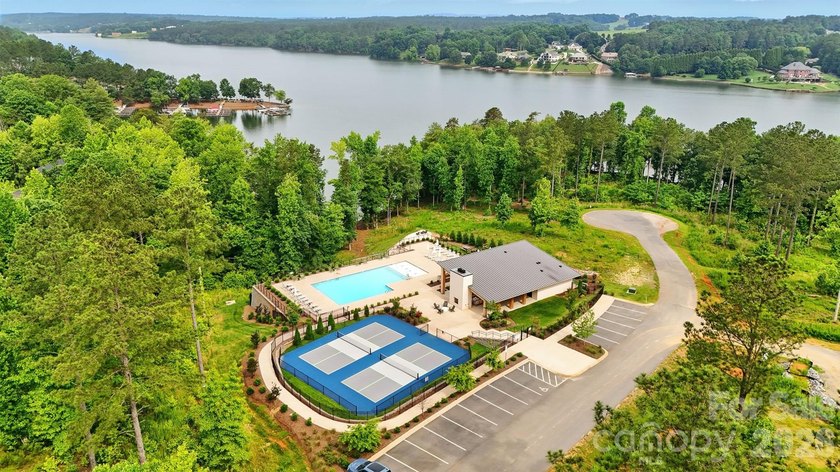 WATERFRONT and DOCKABLE (deep water) Welcome to the sought after - photo 14