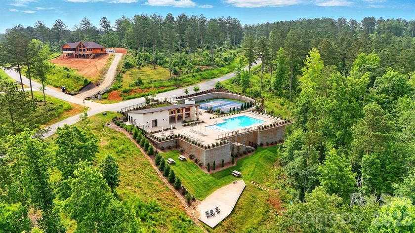 WATERFRONT and DOCKABLE (deep water) Welcome to the sought after - photo 18