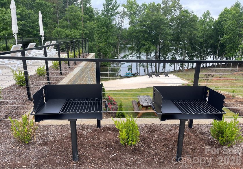 WATERFRONT and DOCKABLE (deep water) Welcome to the sought after - photo 19