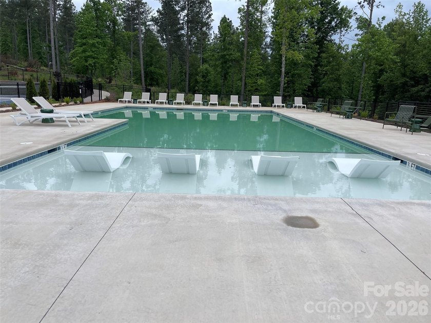 WATERFRONT and DOCKABLE (deep water) Welcome to the sought after - photo 21