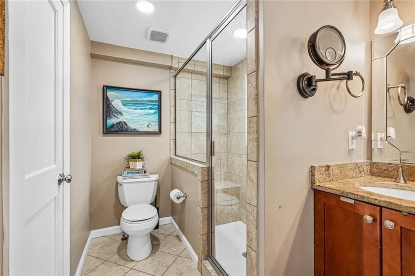 Welcome to 1631 Fearn Circle NE, a beautifully renovated - photo 21
