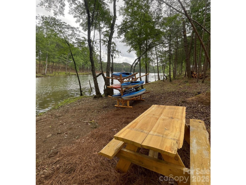 WATERFRONT and DOCKABLE (deep water) Welcome to the sought after - photo 22