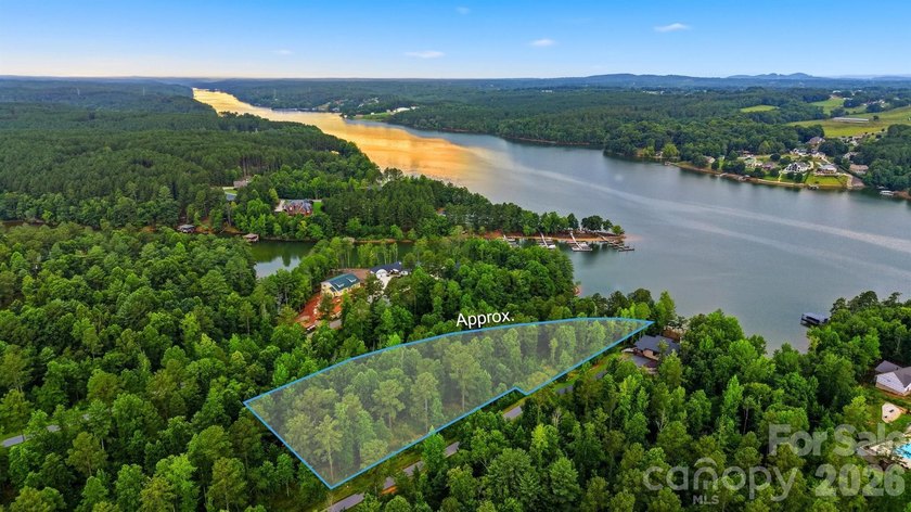 WATERFRONT and DOCKABLE (deep water) Welcome to the sought after - photo 28