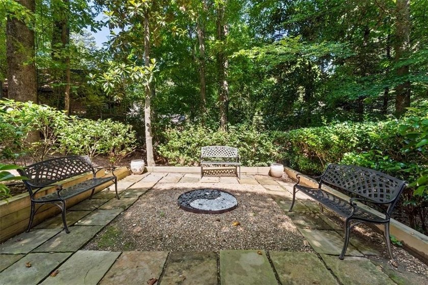 Back on the market after substantial improvements and updates - photo 50