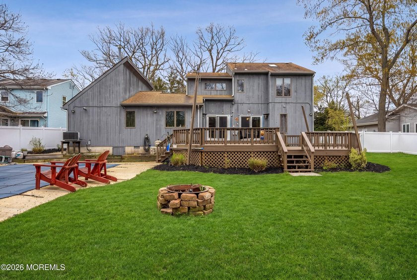 Welcome to 234 Arkansas Avea move-in ready home offering comfort - photo 7