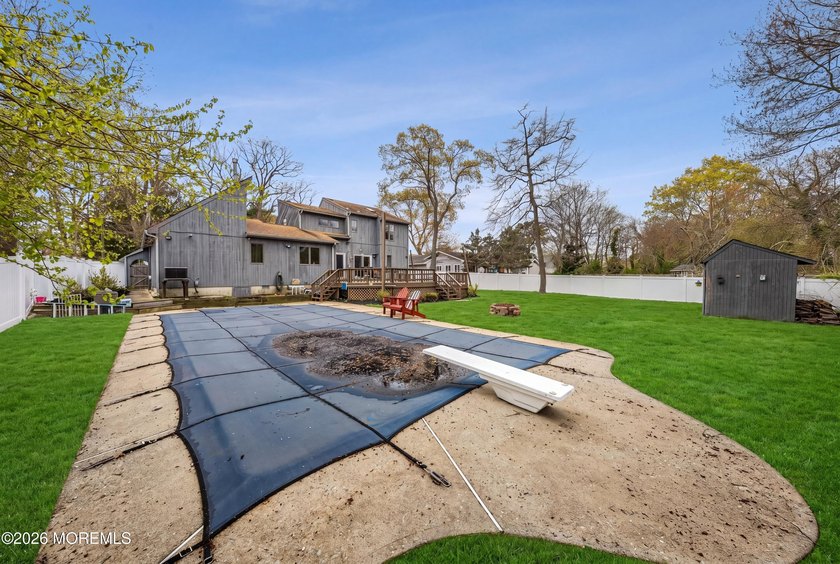 Welcome to 234 Arkansas Avea move-in ready home offering comfort - photo 8