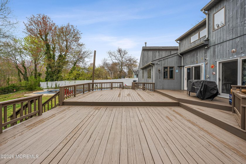 Welcome to 234 Arkansas Avea move-in ready home offering comfort - photo 9