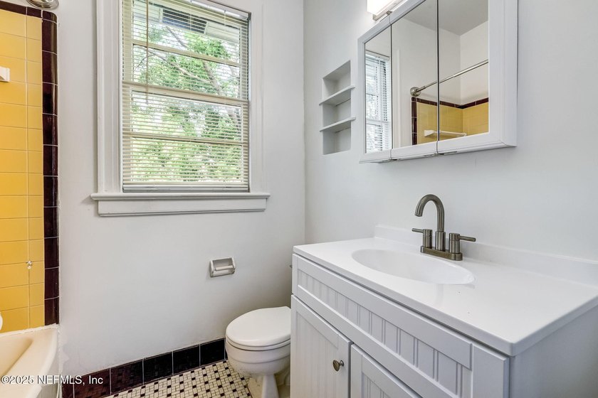 Gorgeous riverfront property with the perfect blend of historic - photo 14