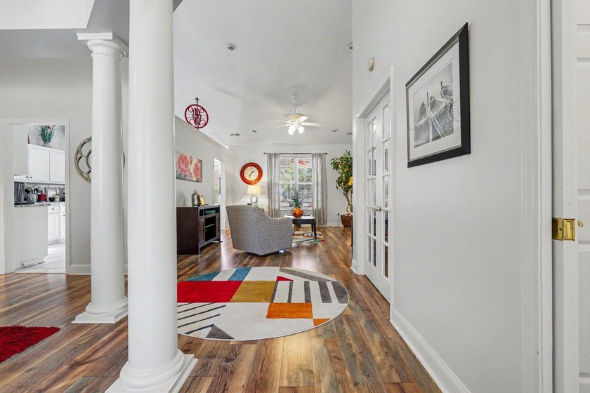 Welcome to Your Dream Home in Myrtle Trace! Discover this - photo 8