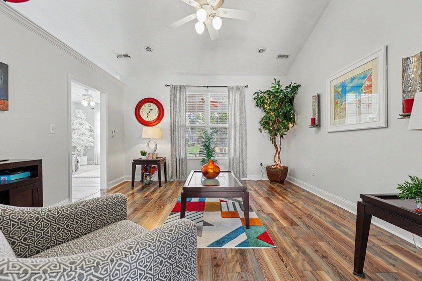 Welcome to Your Dream Home in Myrtle Trace! Discover this - photo 9