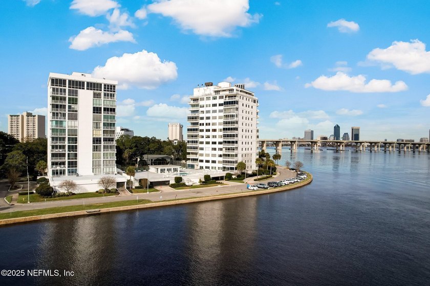Gorgeous riverfront property with the perfect blend of historic - photo 43