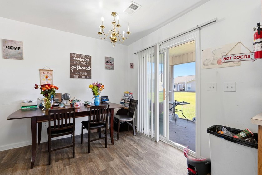 This beautifully maintained home is located in the highly - photo 6