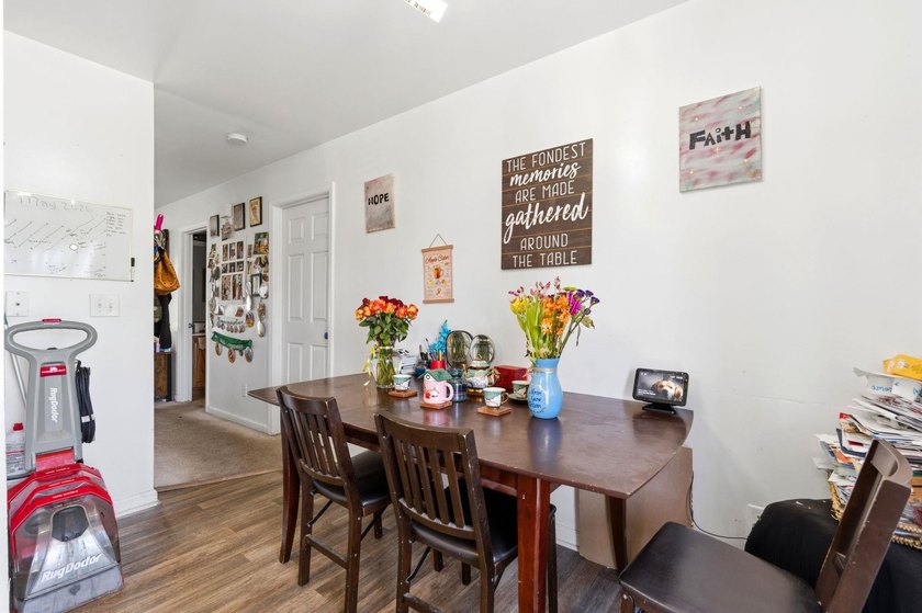 This beautifully maintained home is located in the highly - photo 7