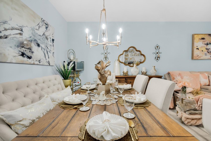 Looking for a 2-bedroom condo in Fort Pierce with modern - photo 8