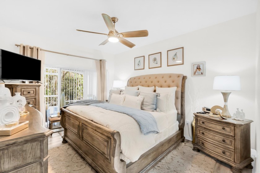 Looking for a 2-bedroom condo in Fort Pierce with modern - photo 10