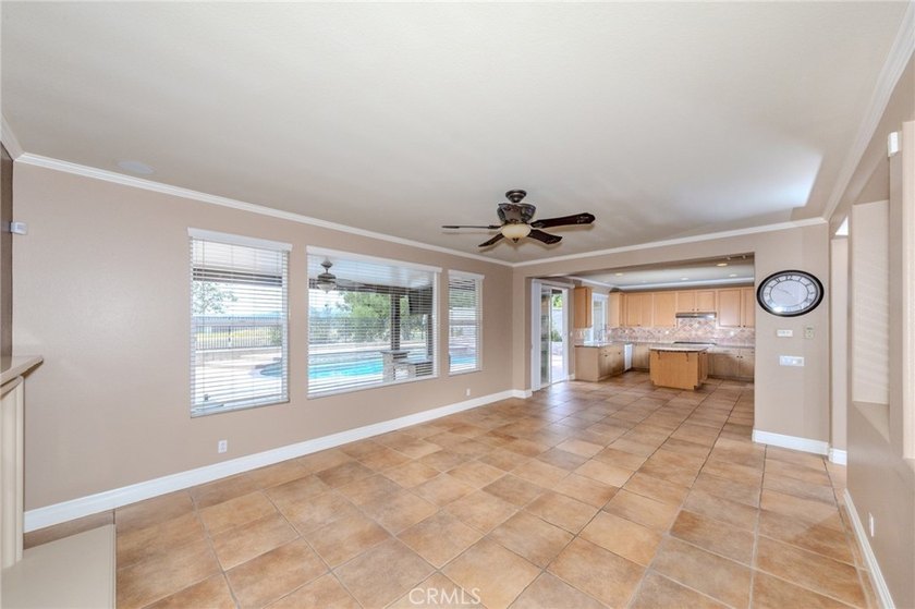 Prime Location in Vista Verde of Yorba Linda. House Featuring - photo 10