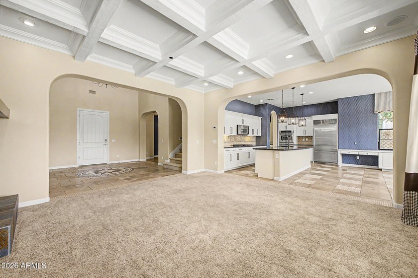 A compelling opportunity in Verrado, offering exceptional value - photo 15